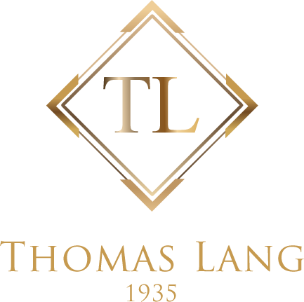 Thomas Lang - Logo - PNG 1935.fw (1)